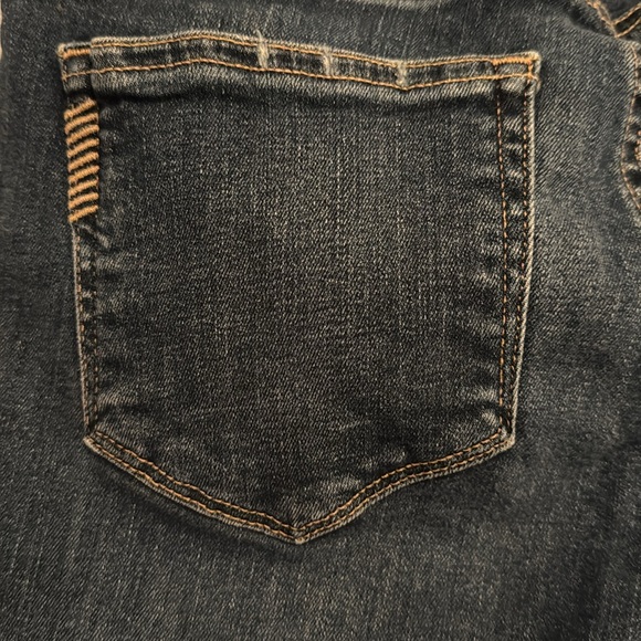 Paige Jeans - Picture 4 of 7